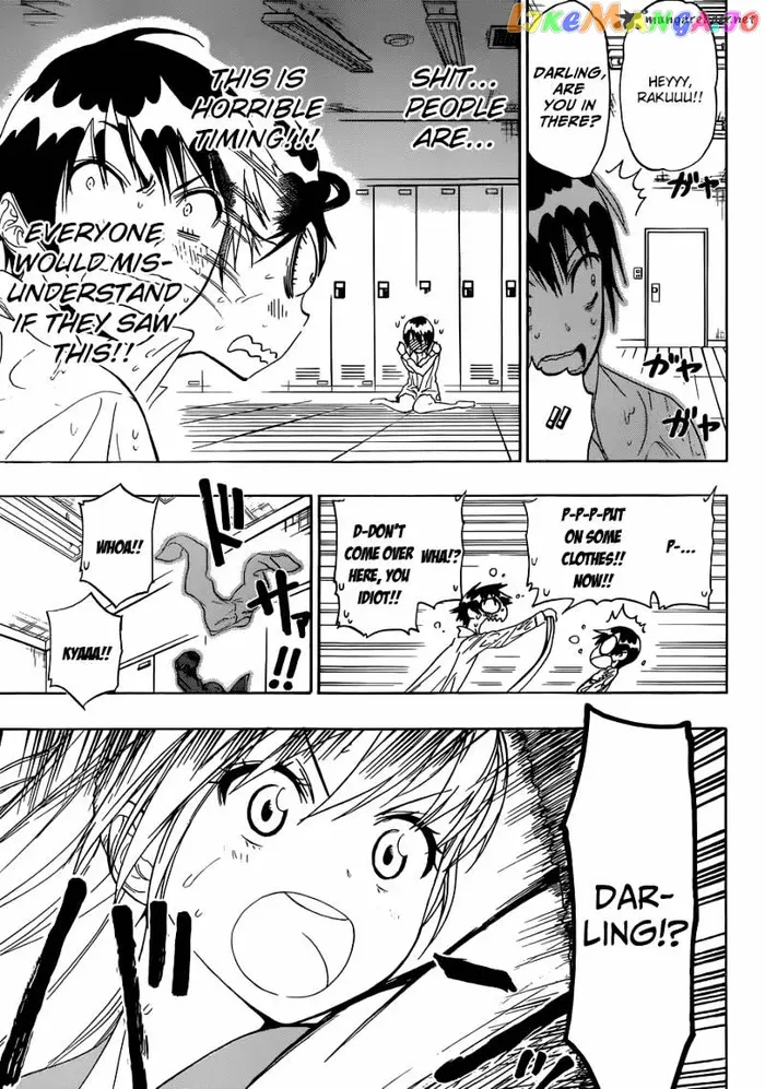 Nisekoi Chapter 17 image 04_optimized